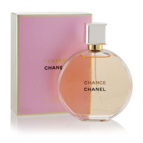 counterfeit chanel chance perfume|chanel chance where to buy.